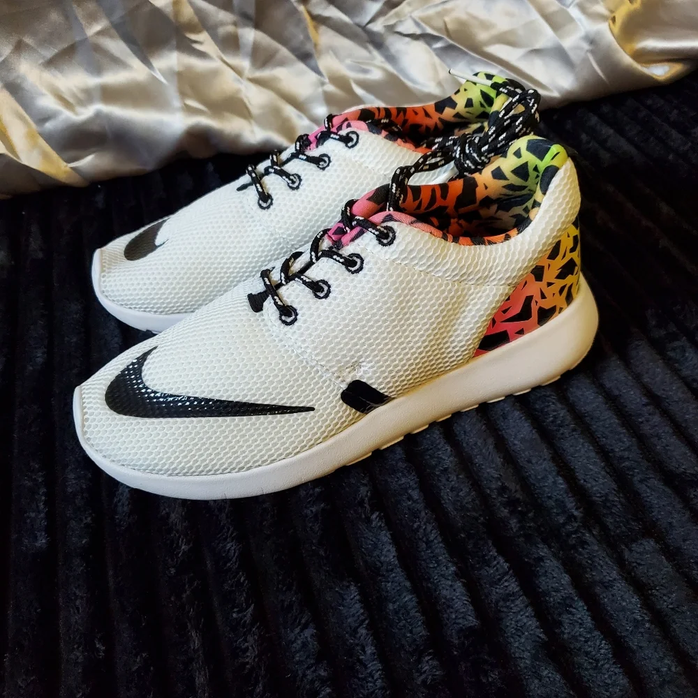 Nike Roshe One FB Sneakers‎